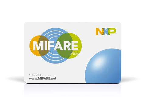 mifare contactless smart card technology|mifare eal5 plus.